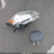 1HGCP2F88BA049091 2011 Honda Accord 2.4 Ex-L auction photo thumbnail 11