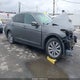 1HGCP2F88BA049091 2011 Honda Accord 2.4 Ex-L auction photo thumbnail 1