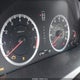 1HGCP2F88BA049091 2011 Honda Accord 2.4 Ex-L auction photo thumbnail 7
