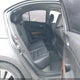 1HGCP2F88BA049091 2011 Honda Accord 2.4 Ex-L auction photo thumbnail 8