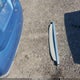 JTDKB20U197893236 2009 Toyota Prius Touring auction photo thumbnail 12