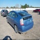 JTDKB20U197893236 2009 Toyota Prius Touring auction photo thumbnail 3