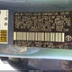 JTDKB20U197893236 2009 Toyota Prius Touring auction photo thumbnail 9