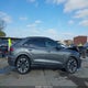 WA1BVBF17SD034447 2025 Audi Q8 Premium Plus 55 Tfsi Quattro auction photo thumbnail 13
