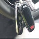 WA1BVBF17SD034447 2025 Audi Q8 Premium Plus 55 Tfsi Quattro auction photo thumbnail 11