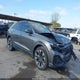 WA1BVBF17SD034447 2025 Audi Q8 Premium Plus 55 Tfsi Quattro auction photo thumbnail 1