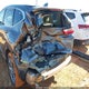 7FARW2H50JE084474 2018 Honda Cr-V Ex auction photo thumbnail 18