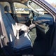 7FARW2H50JE084474 2018 Honda Cr-V Ex auction photo thumbnail 5