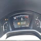 7FARW2H50JE084474 2018 Honda Cr-V Ex auction photo thumbnail 7