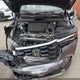 5FNYG2H75SB012709 2025 Honda Pilot Touring auction photo thumbnail 10