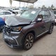 5FNYG2H75SB012709 2025 Honda Pilot Touring auction photo thumbnail 14