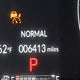 5FNYG2H75SB012709 2025 Honda Pilot Touring auction photo thumbnail 15