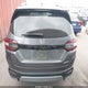 5FNYG2H75SB012709 2025 Honda Pilot Touring auction photo thumbnail 16