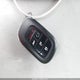 5FNYG2H75SB012709 2025 Honda Pilot Touring auction photo thumbnail 11
