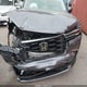 5FNYG2H75SB012709 2025 Honda Pilot Touring auction photo thumbnail 17