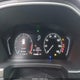 5FNYG2H75SB012709 2025 Honda Pilot Touring auction photo thumbnail 7