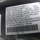 5FNYG2H75SB012709 2025 Honda Pilot Touring auction photo thumbnail 9