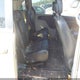 2A4RR8DG1BR713009 2011 Chrysler Town & Country Touring-L auction photo thumbnail 8