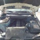 WBAFA53521LP25687 2001 BMW X5 3.0 auction photo thumbnail 10
