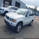 WBAFA53521LP25687 2001 BMW X5 3.0 auction photo thumbnail 2
