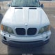 WBAFA53521LP25687 2001 BMW X5 3.0 auction photo thumbnail 6