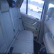 WBAFA53521LP25687 2001 BMW X5 3.0 auction photo thumbnail 8