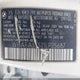 WBAFA53521LP25687 2001 BMW X5 3.0 auction photo thumbnail 9