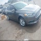 3FA6P0H77DR372390 2013 Ford Fusion Se auction photo thumbnail 1