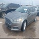 3FA6P0H77DR372390 2013 Ford Fusion Se auction photo thumbnail 2
