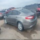3FA6P0H77DR372390 2013 Ford Fusion Se auction photo thumbnail 3
