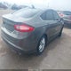 3FA6P0H77DR372390 2013 Ford Fusion Se auction photo thumbnail 4