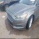 3FA6P0H77DR372390 2013 Ford Fusion Se auction photo thumbnail 6