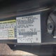 3FA6P0H77DR372390 2013 Ford Fusion Se auction photo thumbnail 9