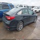 5NPE24AF5FH153253 2015 Hyundai Sonata Se auction photo thumbnail 4