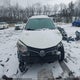 2T1BURHE5FC358520 2015 Toyota Corolla Le auction photo thumbnail 13