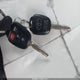 2T1BURHE5FC358520 2015 Toyota Corolla Le auction photo thumbnail 11