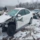 2T1BURHE5FC358520 2015 Toyota Corolla Le auction photo thumbnail 18
