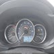2T1BURHE5FC358520 2015 Toyota Corolla Le auction photo thumbnail 7