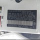 2T1BURHE5FC358520 2015 Toyota Corolla Le auction photo thumbnail 9