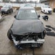 1HGCV3F27NA036375 2022 Honda Accord Hybrid Sport auction photo thumbnail 11