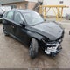 1HGCV3F27NA036375 2022 Honda Accord Hybrid Sport auction photo thumbnail 1