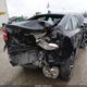 1HGCV3F27NA036375 2022 Honda Accord Hybrid Sport auction photo thumbnail 6