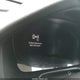 1HGCV3F27NA036375 2022 Honda Accord Hybrid Sport auction photo thumbnail 7