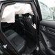 1HGCV3F27NA036375 2022 Honda Accord Hybrid Sport auction photo thumbnail 8