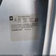 1G1BC5SM3H7133991 2017 Chevrolet Cruze Ls Auto auction photo thumbnail 9