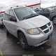 2D4GP74L84R554618 2004 Dodge Grand Caravan Ex auction photo thumbnail 1