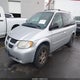 2D4GP74L84R554618 2004 Dodge Grand Caravan Ex auction photo thumbnail 2