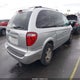 2D4GP74L84R554618 2004 Dodge Grand Caravan Ex auction photo thumbnail 4