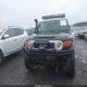 JTEBU11FX70025726 2007 Toyota Fj Cruiser auction photo thumbnail 12