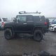 JTEBU11FX70025726 2007 Toyota Fj Cruiser auction photo thumbnail 14